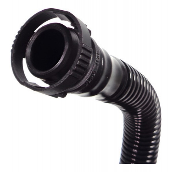 Mangueira Respiro Audi A3 A4 S3 Tt  2.0 Tfsi Pvc 06f103235