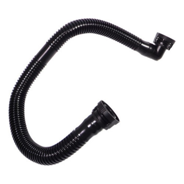 Mangueira Respiro Audi A3 A4 S3 Tt  2.0 Tfsi Pvc 06f103235