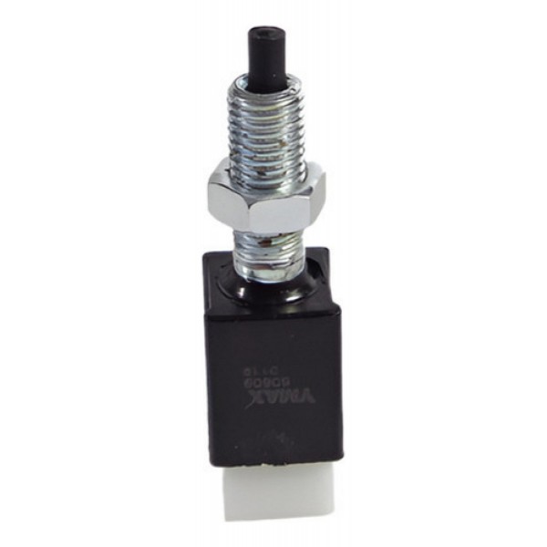 Sensor Interruptor De Luz De Freio Nissan Frontier 2.8 Mwm