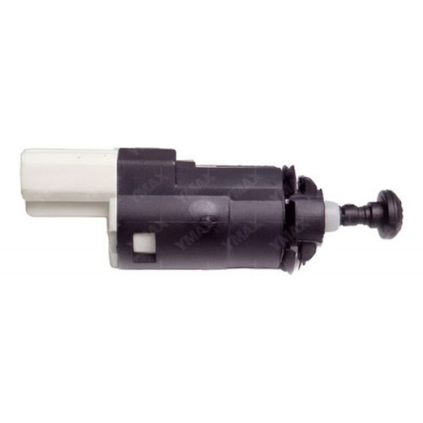Sensor Interruptor Luz Freio C3 Xsara Picasso 206  1998/2005