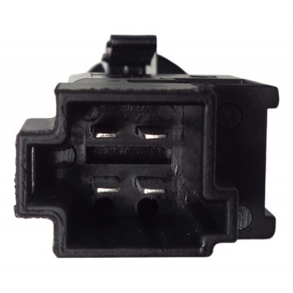 Interruptor Luz Freio Mercedes B180 C240 Sprinter C180 C320