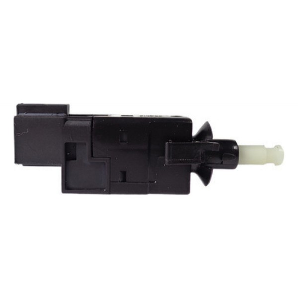 Interruptor Luz Freio Mercedes B180 C240 Sprinter C180 C320