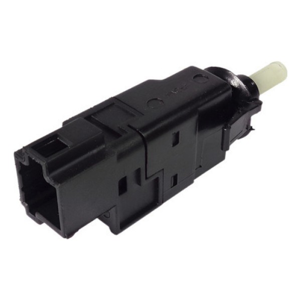 Interruptor Luz Freio Mercedes B180 C240 Sprinter C180 C320