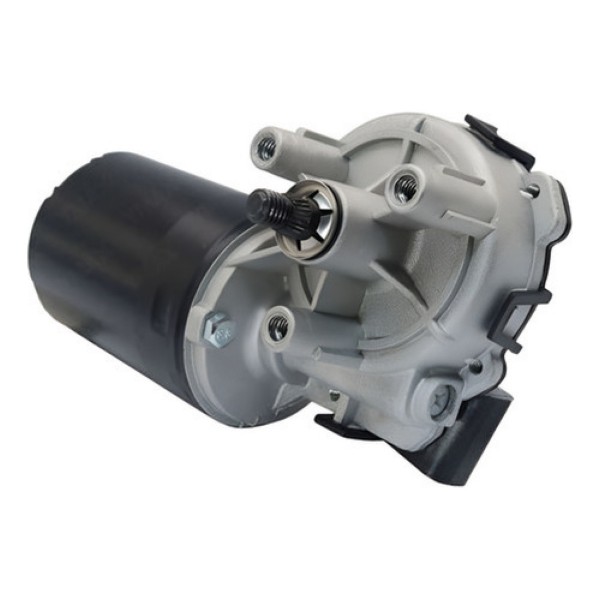 Motor Do Limpador Do Parabrisa Gm Vectra Astra Omega 1993/15