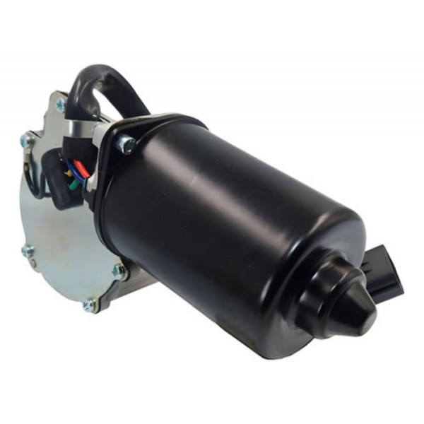 Motor Do Limpador Parabrisa Vw Costellation 24.250 2005/2013