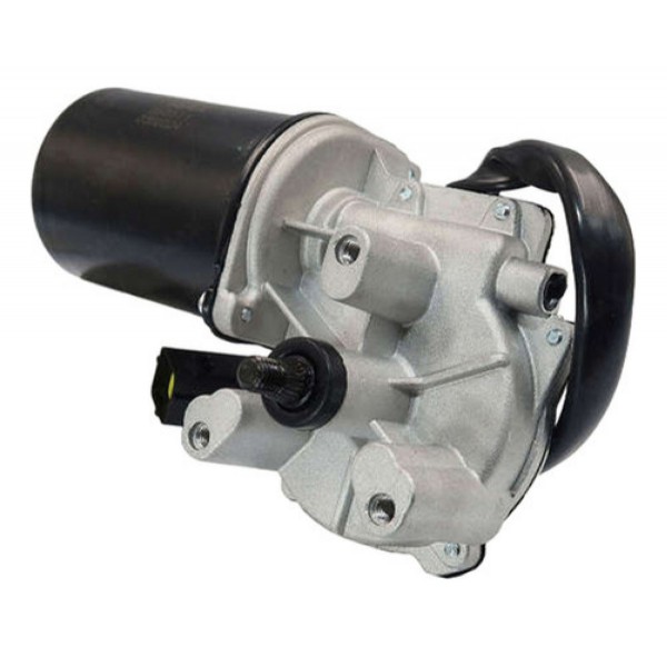 Motor Limpador Do Parabrisa Vw Costellation 24.250 2005/2013