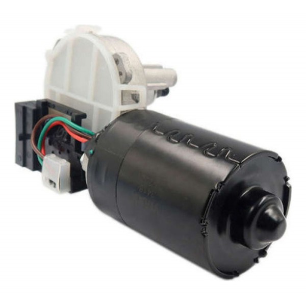 Motor Limpador Parabrisa Palio Siena Strada Doblo 2001/2016