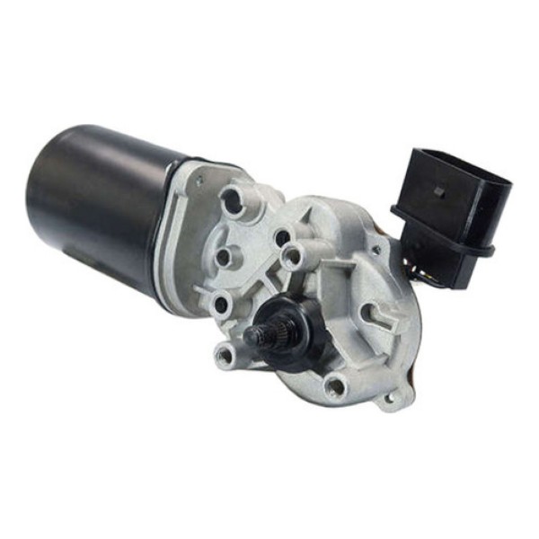 Motor Limpador Gol Fox G5 G6 2010/ 1vw0ml306 5u0955119