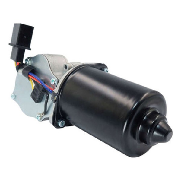 Motor Do Limpador Parabrisa Gol Polo Fox Voyage G5 G6 2010/