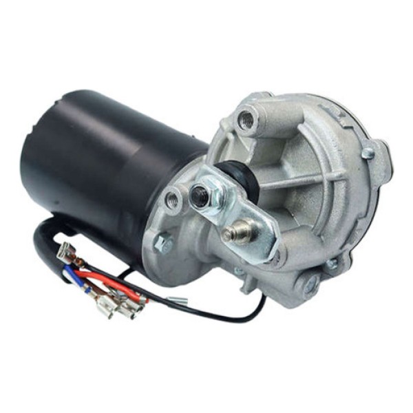 Motor Do Limpador Parabrisa Fusca Brasilia Karmann-ghia 68/