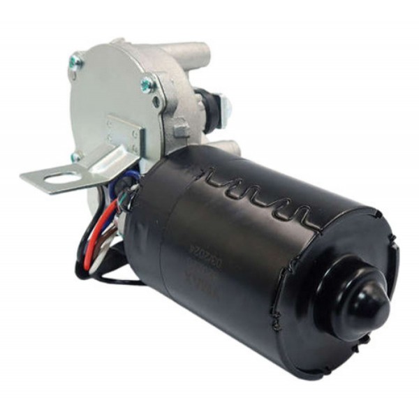Motor Limpador Do Parabrisa Fusca Brasilia Karmann-ghia 68/