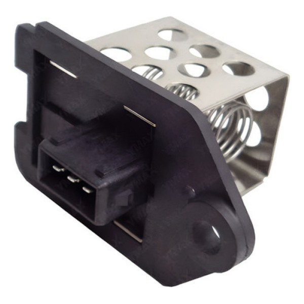 Resistência Da Ventoinha Peugeot 206 207 307 Citroen Picasso
