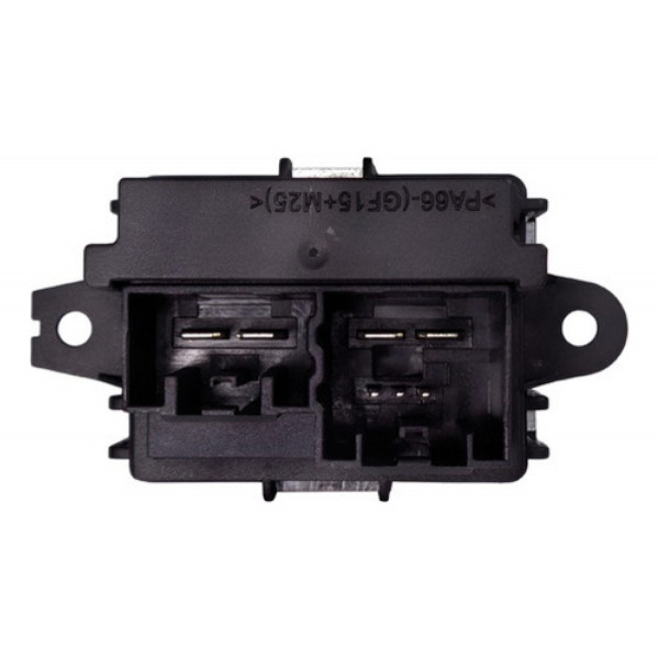 Resistência Do Ar Condicionado Captiva Camaro Cruze Malibu
