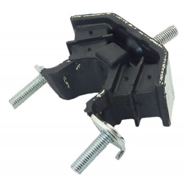 Coxim Do Motor Direito Clio Megane R19 1.6 8v 1991 A 2000
