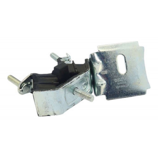 Coxim Do Motor Direito Clio Megane R19 1.6 8v 1991 A 2000