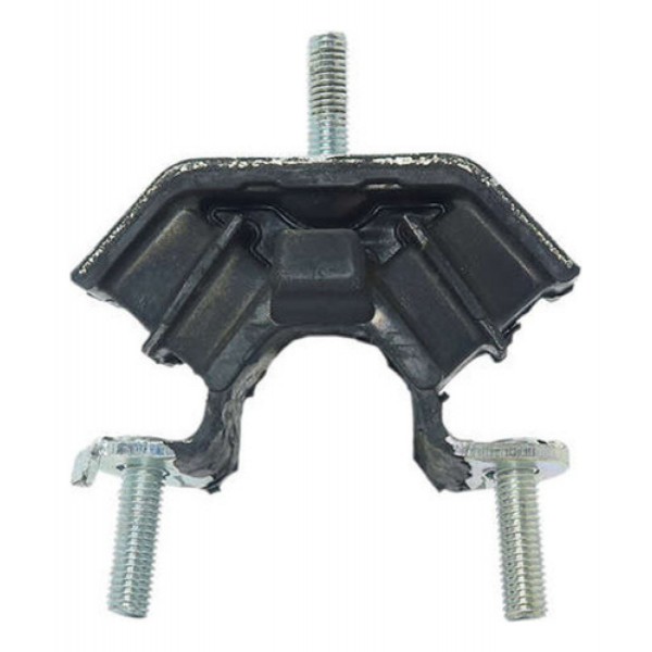 Coxim Do Motor Direito Clio Megane R19 1.6 8v 1991 A 2000