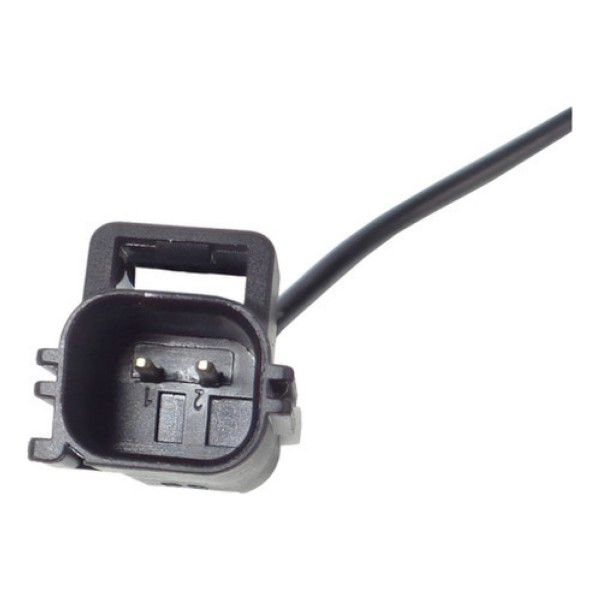 Sensor De Freio Abs Roda Traseira Land Rover Evoque