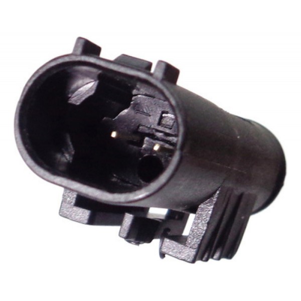 Sensor Abs Dianteiro Ducato Jumper Boxer 2018/2021 51725099