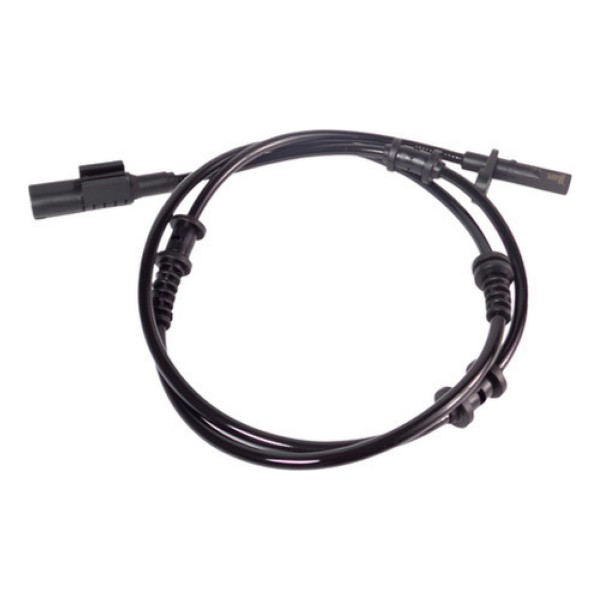 Sensor Freio Abs Roda Dianteira Mercedes Benz Gla Cla A200