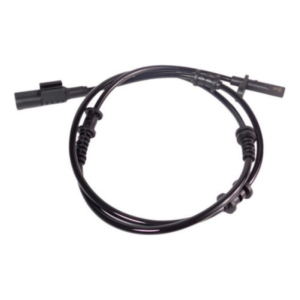 Par Sensor Freio Abs Dianteiro Mercedes Gla200 Cla 250 A200