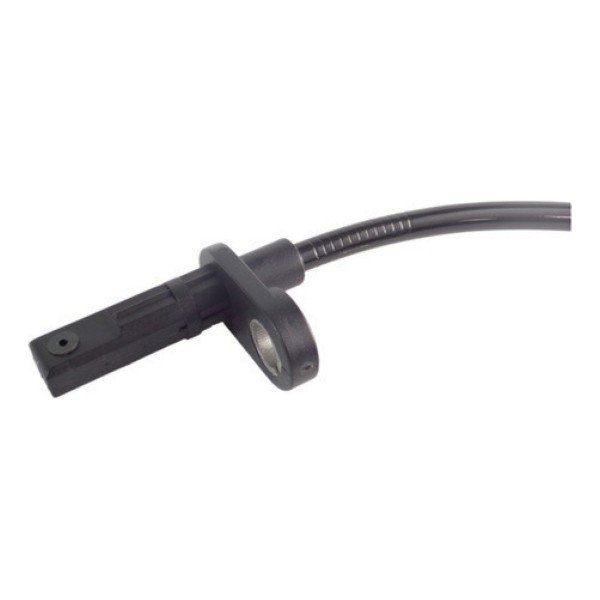 Par Sensor Freio Abs Dianteira Mercedes Gla200 A45 Amg A200