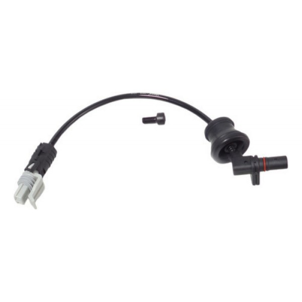 Sensor De Freio Abs Chevrolet Captiva 2.4 3.0 3.6 Traseiro