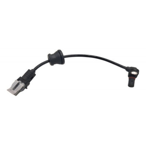 Sensor De Freio Abs Chevrolet Captiva 2.4 3.0 3.6 Traseiro