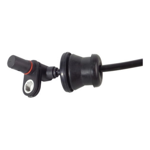 Sensor De Freio Abs Chevrolet Captiva 2.4 3.0 3.6 Traseiro