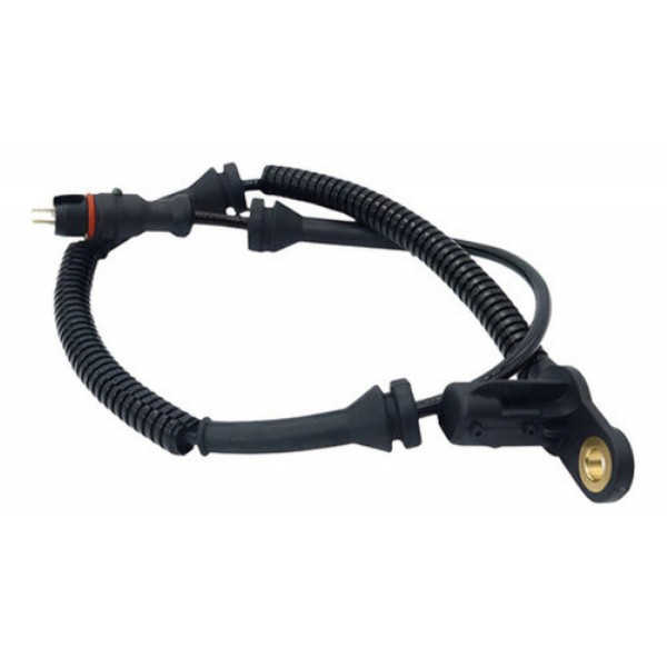 Sensor Freio Abs Dianteiro Renault Master 02/12 8200274800