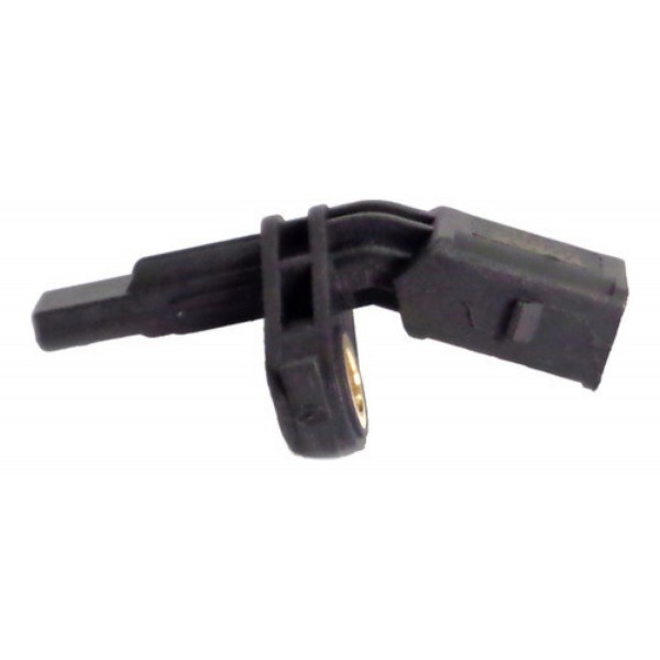 Sensor Freio Abs Passat Tiguan Audi A3 Golf Jetta Dianteiro