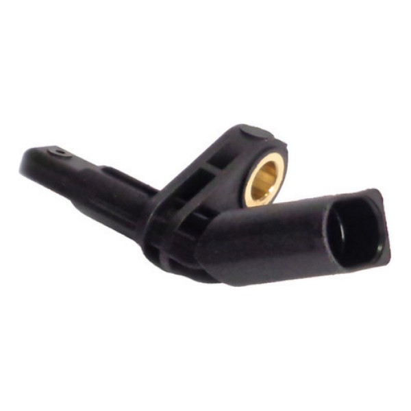 Sensor Freio Abs Jetta Passat Aud A3 Golf Esquerdo Wht003857