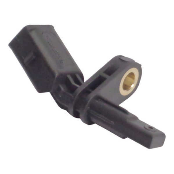 Par Sensor Freio Abs A3 Golf Passat Jetta Direito Esquerdo