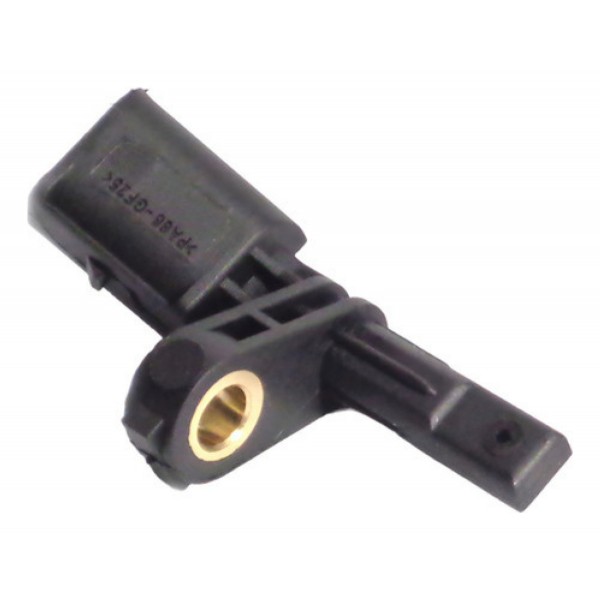 Sensor Freio Abs Amarok Dianteiro Direito Wht003857