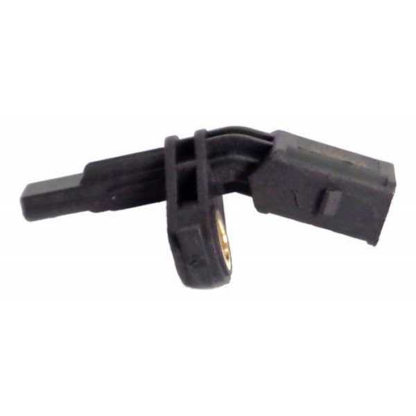 Sensor De Freio Abs Amarok Dianteiro Lado Direito Wht003857