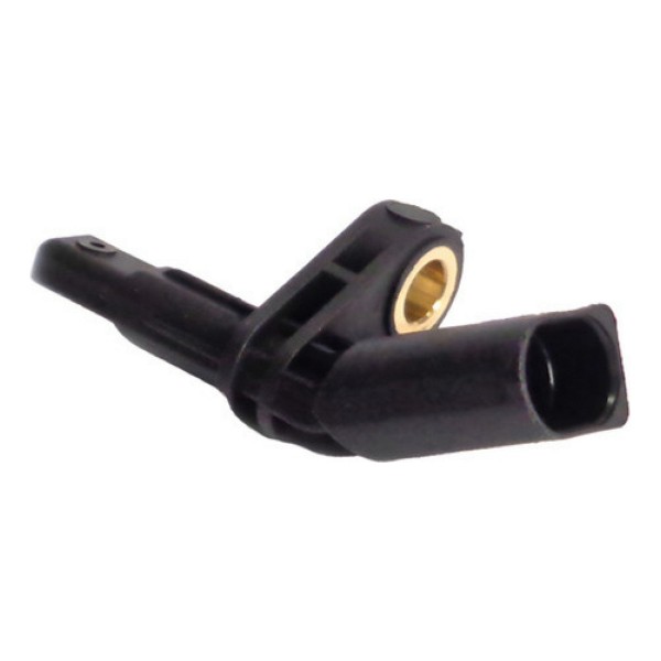Sensor De Freio Abs Amarok Dianteiro Lado Direito Wht003857