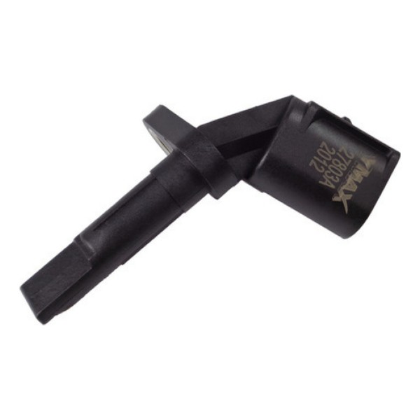 Sensor De Freio Abs Audi Q5 R8 2.0 3.2 4.2 5.2 Tfsi Fsi 07/