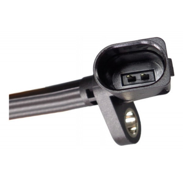 Par Sensores Abs Audi Dianteiro Audi Q5 R8 - 2007 A 2016