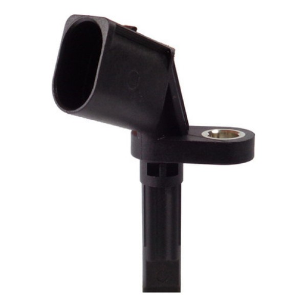 Sensor Freio Abs Audi A5 1.8 2.0 3.0 3.2 Tfsi Fsi 2007/2015