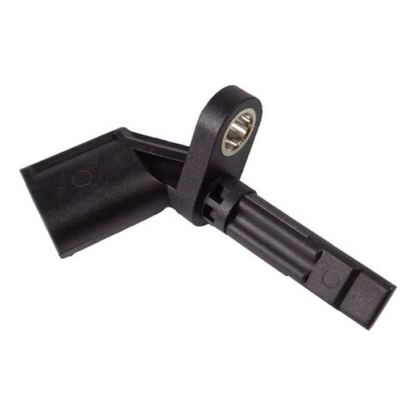 Sensor Freio Abs Audi A5 1.8 2.0 3.0 3.2 Tfsi Fsi 2007/2015