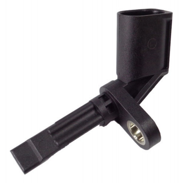Sensor Freio Abs Audi A5 1.8 2.0 3.0 3.2 Tfsi Fsi 2007/2015