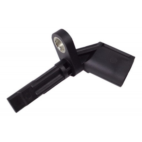 Sensor Abs Dianteiro Esquerdo Amarok 2010 A 2018 Wht003856