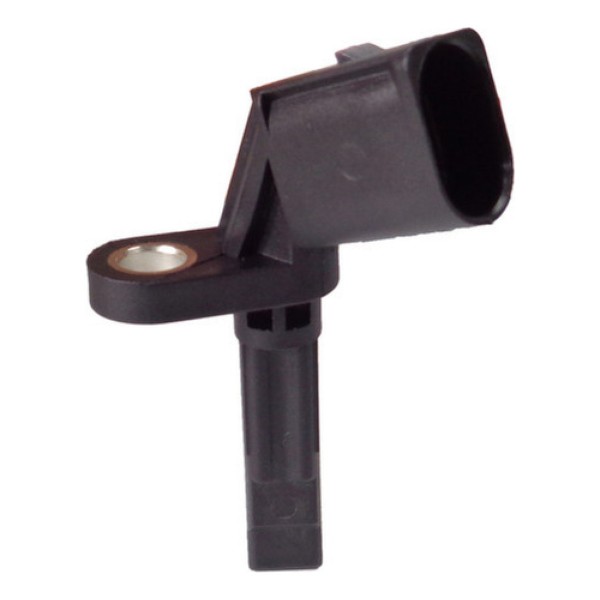 Sensor Freio Abs Audi A5 1.8 2.0 3.0 3.2 Tfsi Tsi 2007/2015