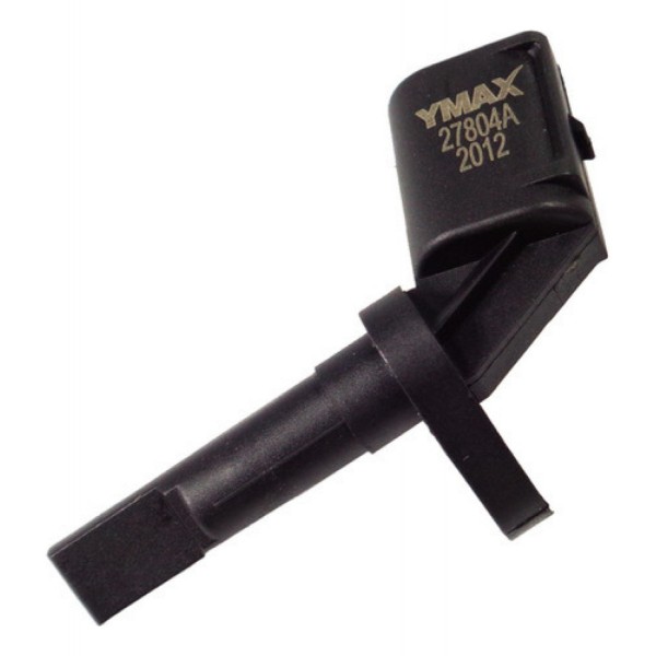 Sensor Freio Abs Audi A5 1.8 2.0 3.0 3.2 Tfsi Tsi 2007/2015