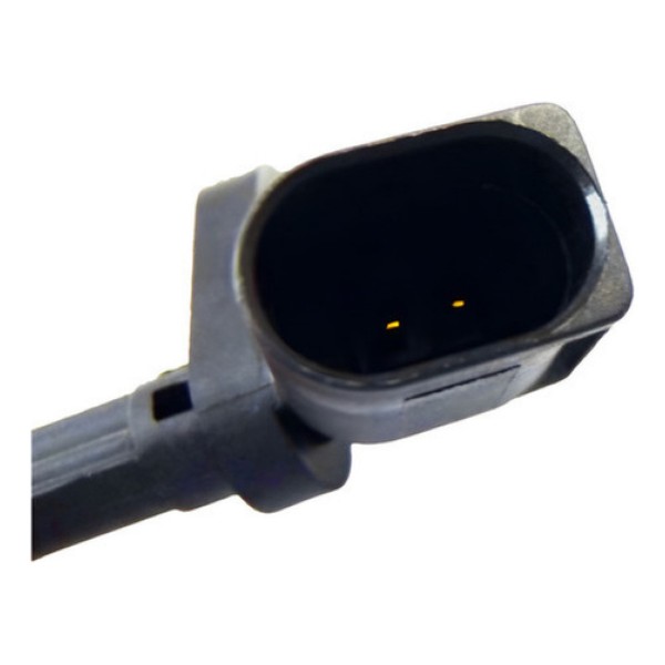 Sensor Freio Abs Audi A5 1.8 2.0 3.0 3.2 Tfsi Tsi 2007/2015