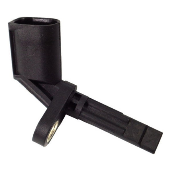 Sensor Freio Abs Audi A5 1.8 2.0 3.0 3.2 Tfsi Tsi 2007/2015
