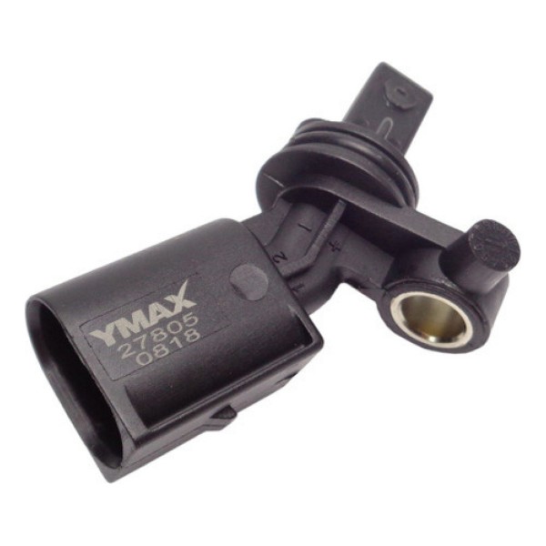 Sensor De Freio Abs Vw Amarok Traseiro Lado Esquerdo Novo