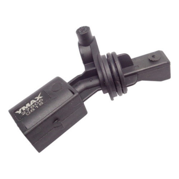Sensor De Freio Abs Amarok Traseiro Lado Direito 2h0927808a