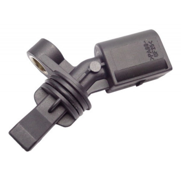 Sensor De Freio Abs Amarok Traseiro Lado Direito 2h0927808a