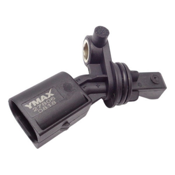 Sensor De Freio Abs Amarok Traseiro Lado Direito 2h0927808a