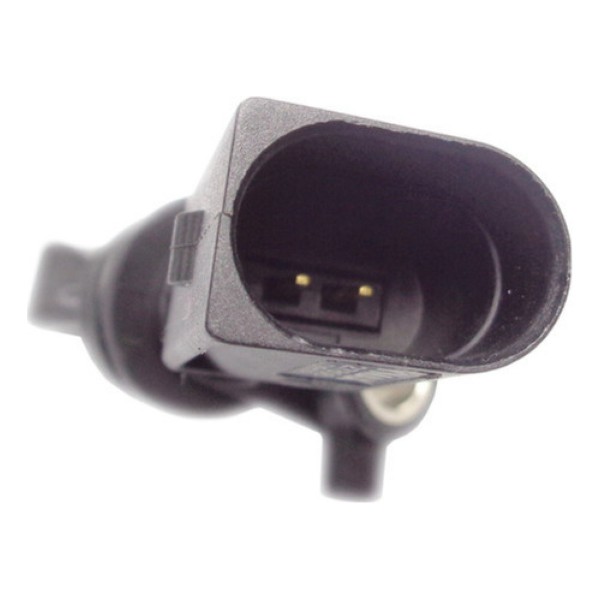 Sensor De Freio Abs Amarok Traseiro Lado Direito 2h0927808a